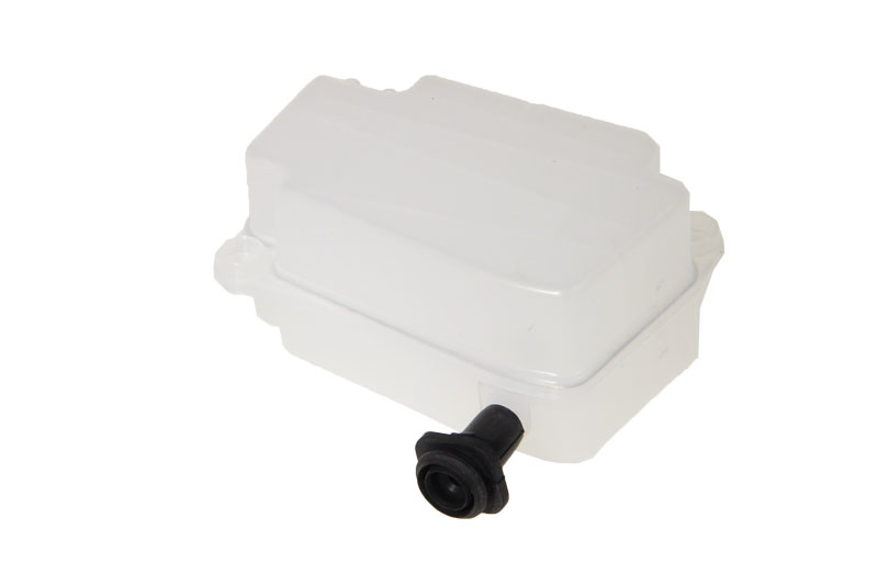 Expanzná komora pre kávovary De'Longhi EC9155.GR, EC9255.M EX:2 – AS00002939