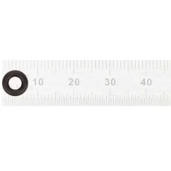 Hose gasket for Melitta coffee machines