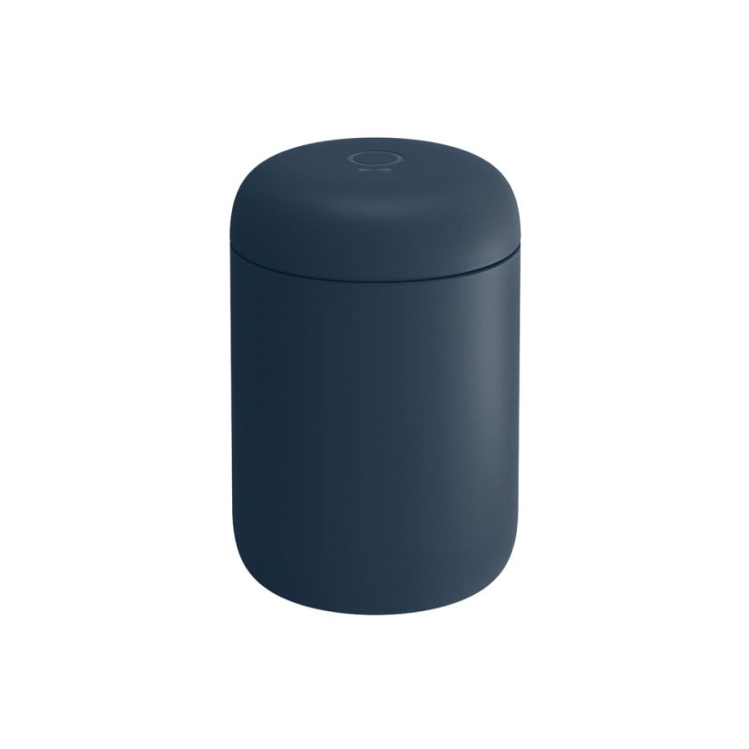 Fellow - Carter Everywhere Mug - Stone Blue - Insulated Mug 355ml Fellow - Carter Everywhere Mug - Stone Blue - Insulated Mug 355ml