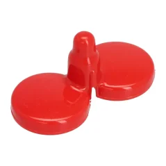 Flotteur du plateau pour les machines à café DELONGHI EC 8XX