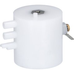 Rocket collecteur evor60r58 pièce de rechange complète r839905148