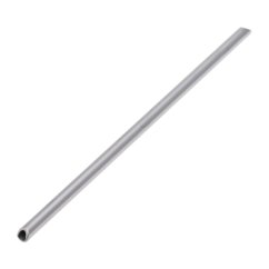 Potrubí pro přívod mléka z nerezové oceli 170 mm pro KRUPS EA877d10
