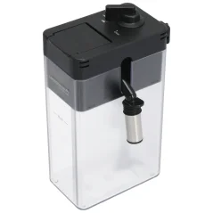 Nádoba na mlieko pre kávovary DeLonghi PrimaDonna Soul ECAM 61x.xx