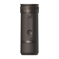 Outin - Fino Mühle Weiß - Automatische Kaffeemühle