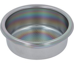 Presný filter 2T 16/18gr Nanotech