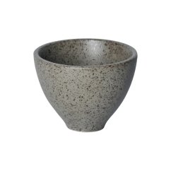 Loveramics Brewers - 150 ml degustační šálek Floral - Granite