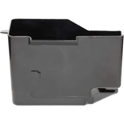 Nádoba na kávovú usadeninu pre kávovary DeLonghi Magnifica, PrimaDonna, Perfecta atď.