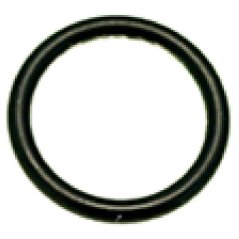 O-krúžok 0106 epdm
