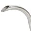 Hario V60 Power Buono Wasserkocher mit Temperaturregelung - 0,8 l