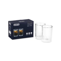 Cold-Brew-Gläser – AS00004171