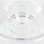 Hario - V60 Drip-Assist