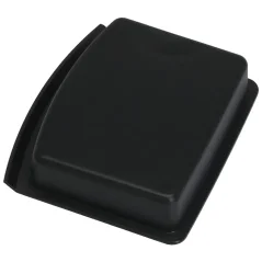 Plateau pour les machines à café DeLonghi EC 155, EC 156.B et EC 157