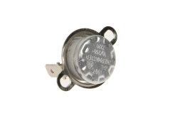 Termostat 100 °C, 10 A, 250 V pro kávovary 1318, 1329/1 – AT4021420080