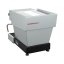 La Marzocco Home Linea Micra Silver – pákový kávovar