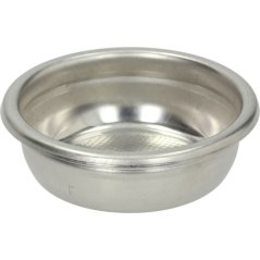 Sitko na 2 porcie 14g 70x22 mm