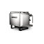 Rocket Bicocca Espresso Machine