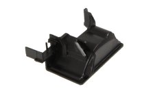 Kompletní mlýnek pro kávovary Delonghi ESAM