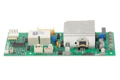 Power electronics for DeLonghi Dinamica SW1.2 coffee machines