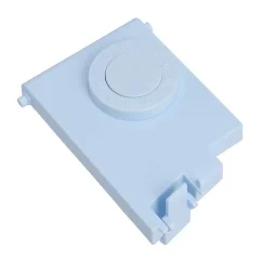 Držák filtru Claris blue pro kávovary Jura Z