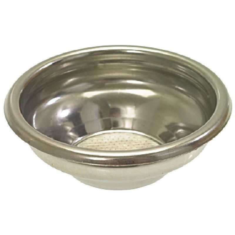 Filtro 1 taza 7g 68x24 mm Filtro 1 taza 7g 68x24 mm