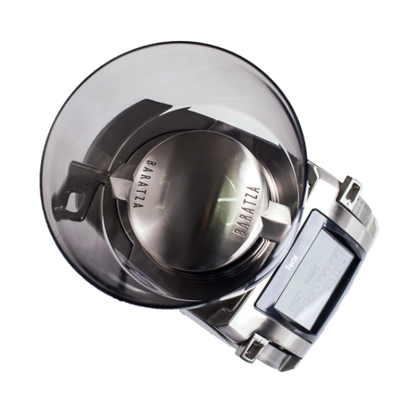 Baratza Forte – AP (All Purpose)