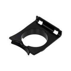 Adapter Brüheinheit schwarz
