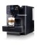 Saeco Area OTC HSC schwarz - Lavazza