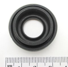 Tesnenie nádržky na vodu SES875