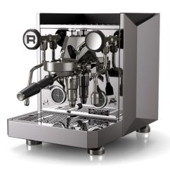 Rocket Giotto V Fast Macchina Da Espresso