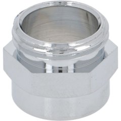 La Pavoni złączka do wziernika poziomu 2120043451