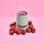 Fellow - Ruby Wine Insulated Tumbler - sada 2 kusov - Mint Chip 355 ml