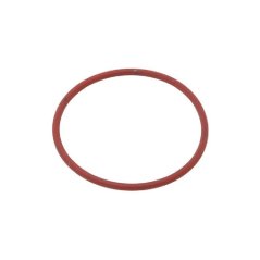 Lelit oring 02137 silicone