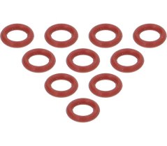 O-kroužek 0036-12 10ks. pro Dr. Coffee F10, F11, F12, H10