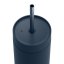 Fellow Carter Cold – termohrnček 591 ml Stone Blue