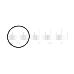 Těsnění pro kávovary Saeco Exprelia, Xelsis a Energica