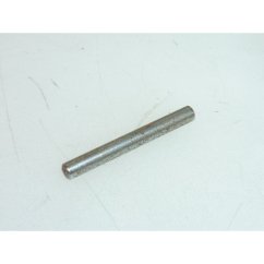 Victoria arduino valček nrb 2x178 mm pre pákovú jednotku 17010030