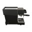 La Marzocco Home - Linea Micra Black