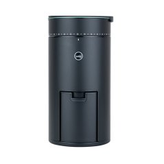 Wilfa - Uniform EVO CG4B-S150 - Automatic Grinder