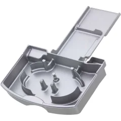 Tacka dla ekspresów Delonghi ECAM22/ECAM23