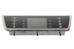 Displayová elektronika pre kávovary ECAM656 PrimaDonna Elite