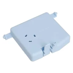 Držiak vodného filtra pre kávovary Jura Giga