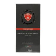 Eureka MAC50 CP – pár lapos őrlőtárcsa, 50 mm Eureka MAC50 CP – pár lapos őrlőtárcsa, 50 mm