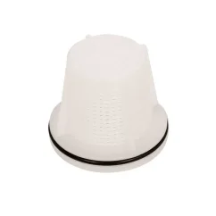 Filter vodný pre kávovary Miele