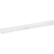 PTFE-Schlauch 10 x 8 x 1075 38228066 PTFE-Schlauch 10 x 8 x 1075 38228066