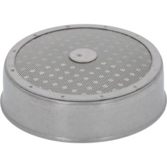 Sprchové sitko 60 mm