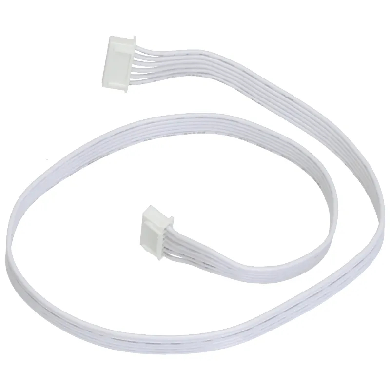 Kábel pripojovací pre kávovary DeLonghi EC 68x, EC 785 a EC 885