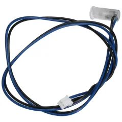 Osvetlenie pohára LED pre kávovary Jura X