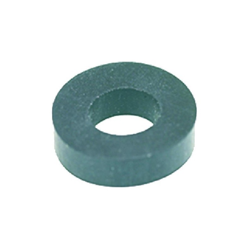 Ploché tesnenie 15x73x4 mm epdm Ploché tesnenie 15x73x4 mm epdm
