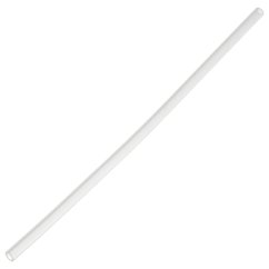 Silikónová hadica 4x6,5x245 mm pre kávovar Philips EP
