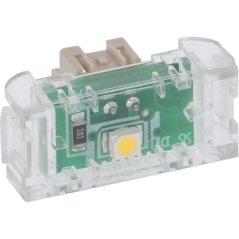 Rancilio led modul podskupiny 10705683